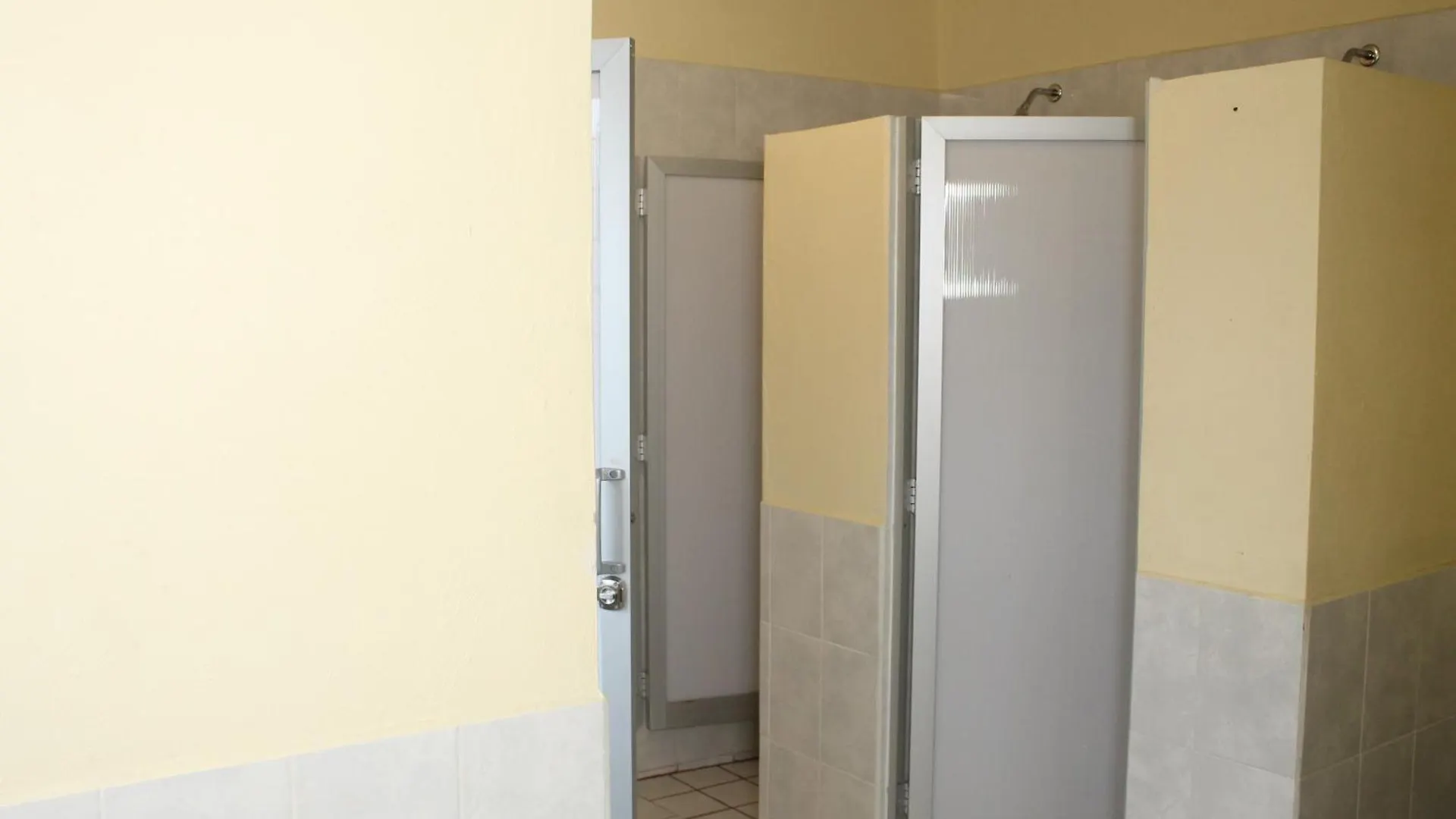 Hostal La Loteria Guadalajara Guest house