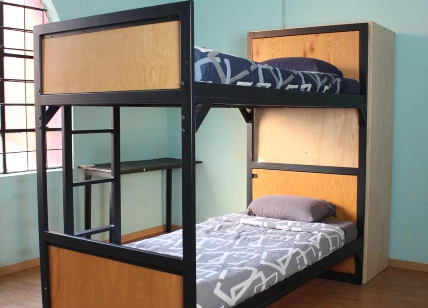Hostal La Loteria Guadalajara 0*,
