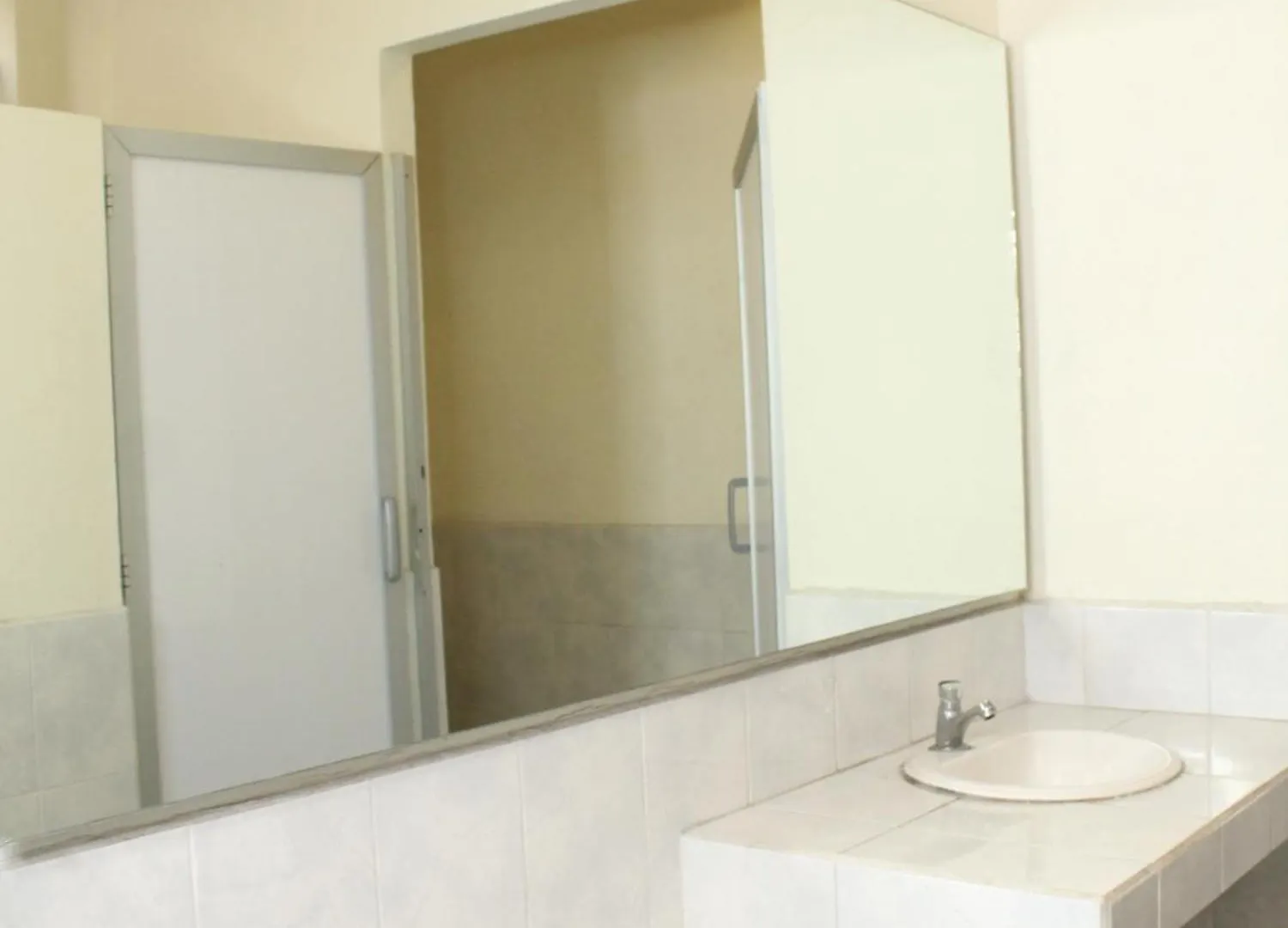 Hostal La Loteria Guadalajara