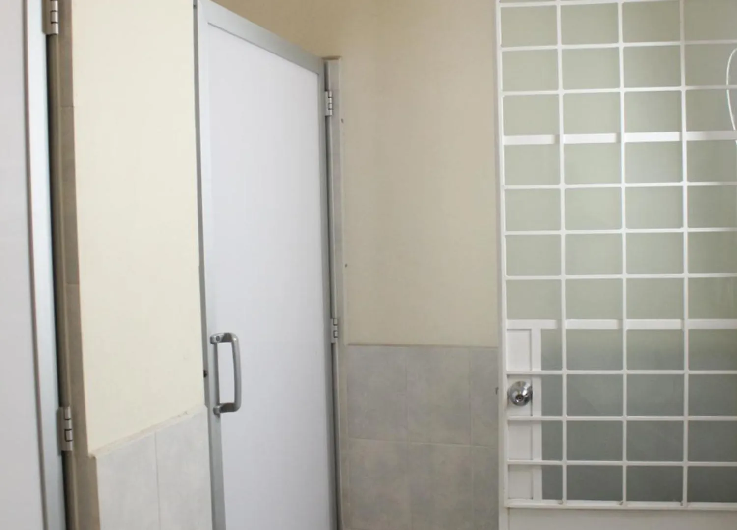 Hostal La Loteria Guadalajara