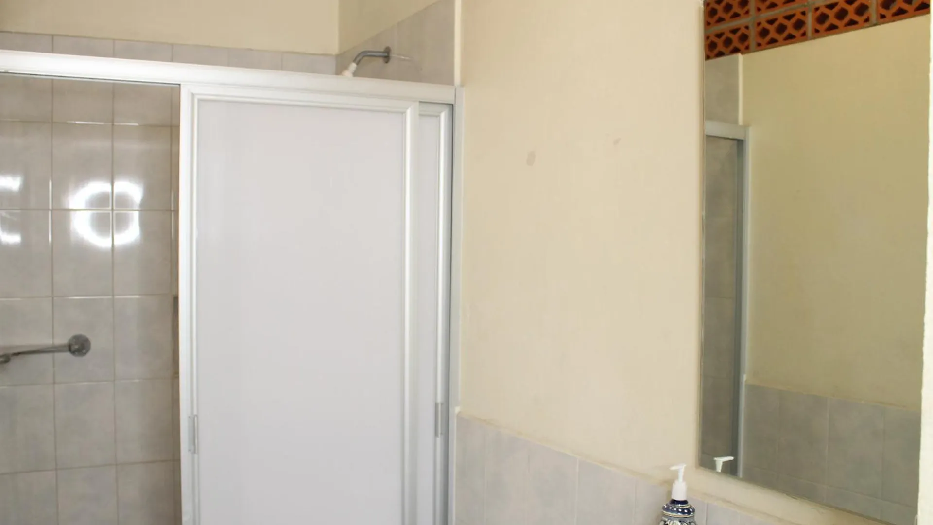 Guest house Hostal La Loteria Guadalajara