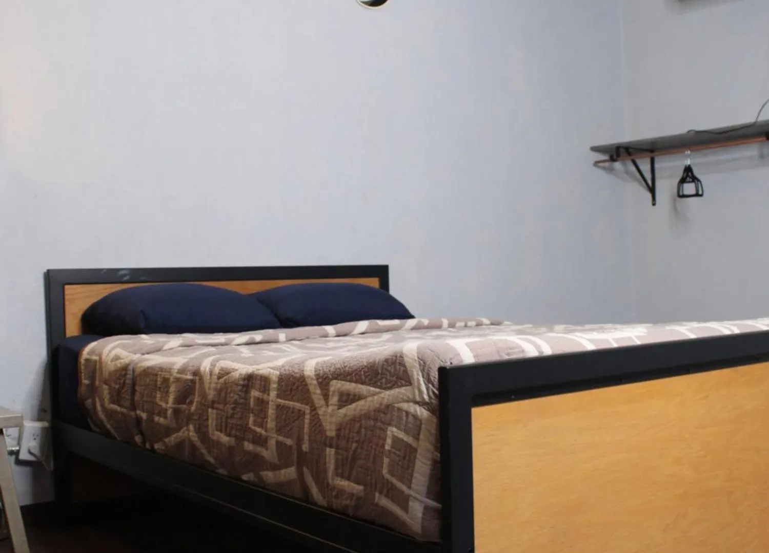 Hostal La Loteria Guadalajara 0*,  Mexico