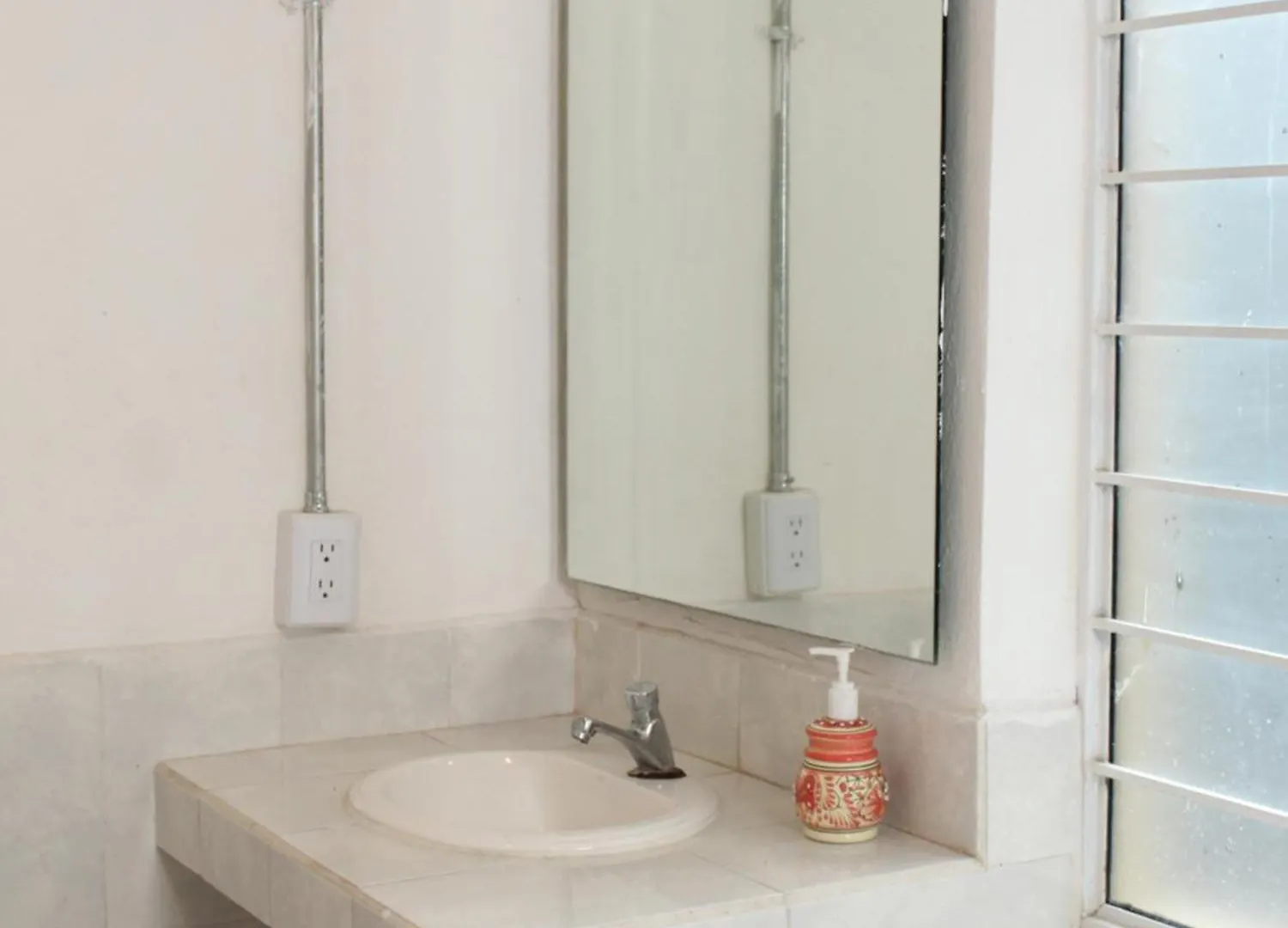 Hostal La Loteria Guadalajara Mexico