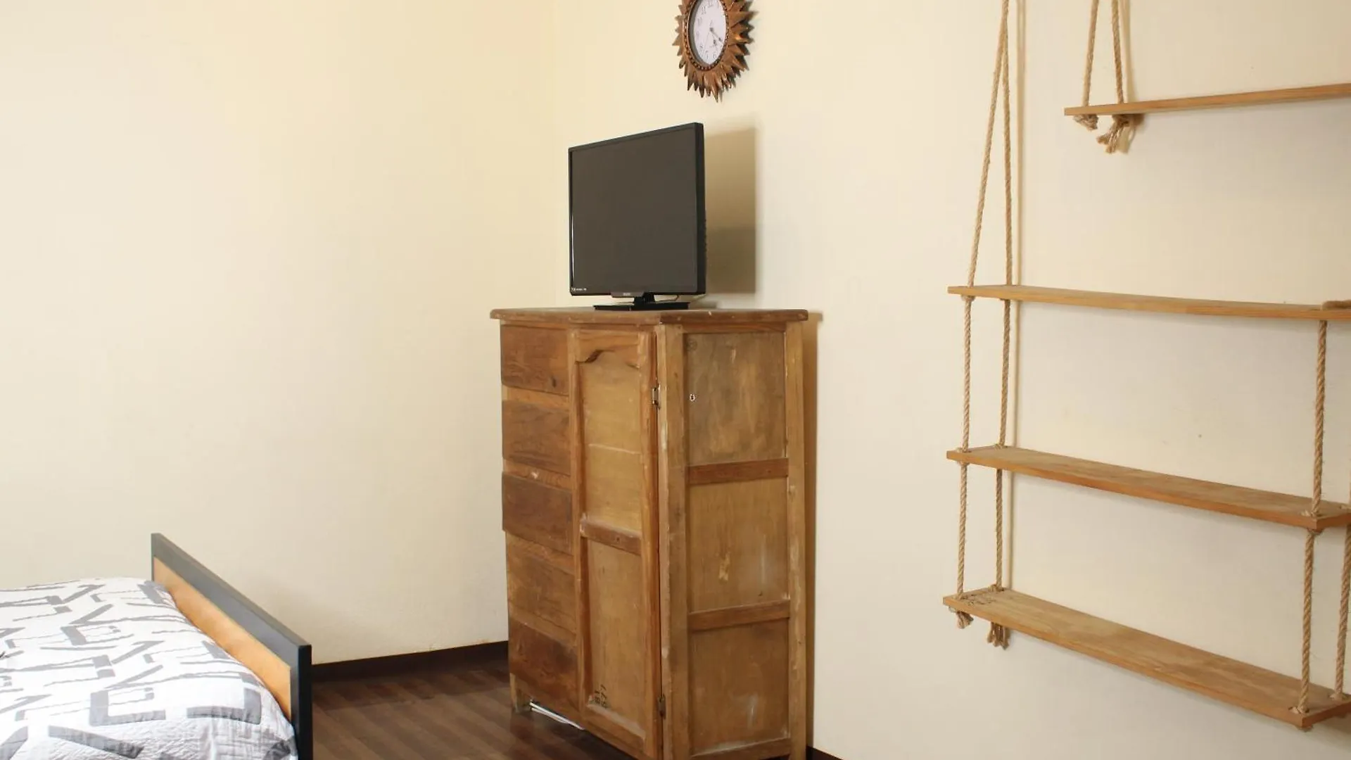 Hostal La Loteria Guadalajara