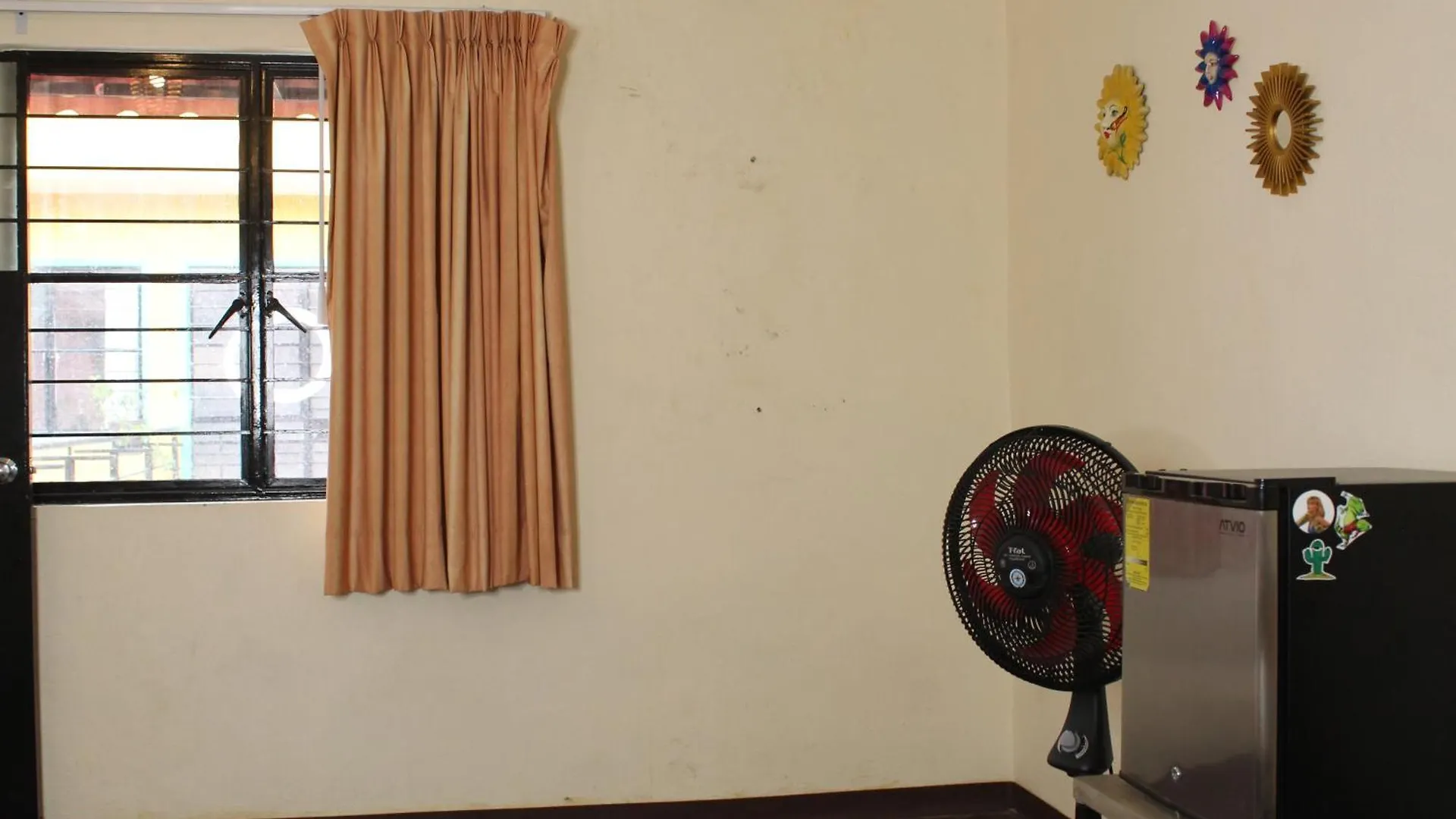 Hostal La Loteria Guadalajara 0*,